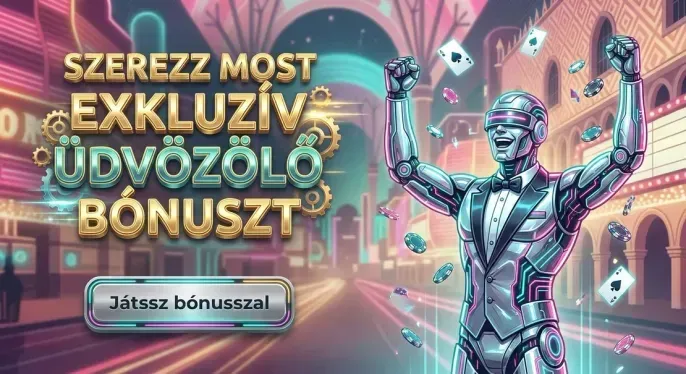 William Hill Casino